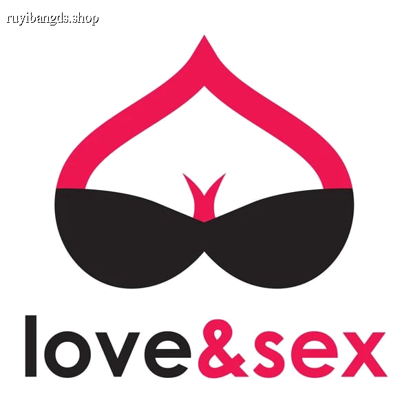 KYSS Free