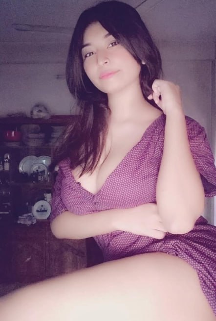 Neena